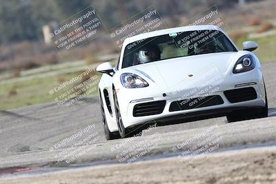 media/Nov-22-2025-Audi Club (Sat) [[8f6737ed73]]/A/Session 3 (Sunset)/